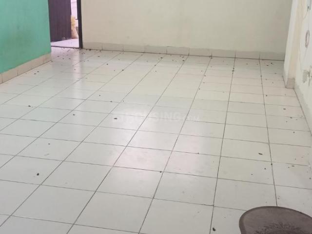 2 BHK Apartment in Maheshtala for rent Kolkata. The reference number is 19702162