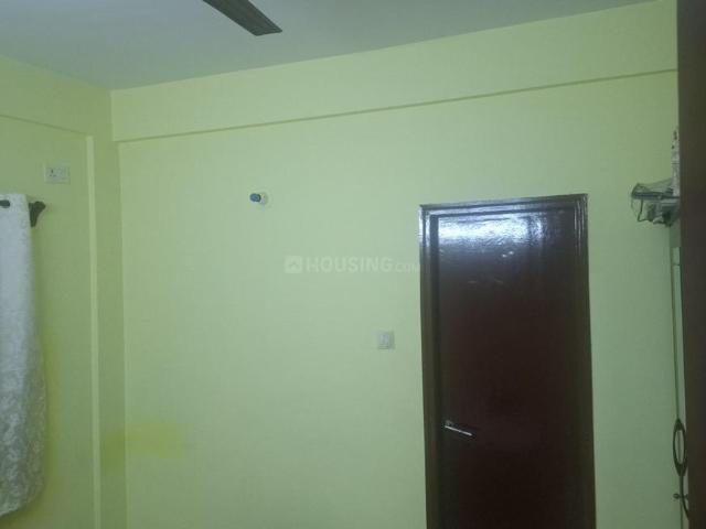 2 BHK Apartment in Maheshtala for rent Kolkata. The reference number is 2830502