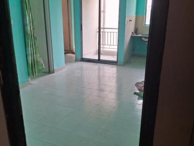 2 BHK Apartment in Maheshtala for rent Kolkata. The reference number is 20502477