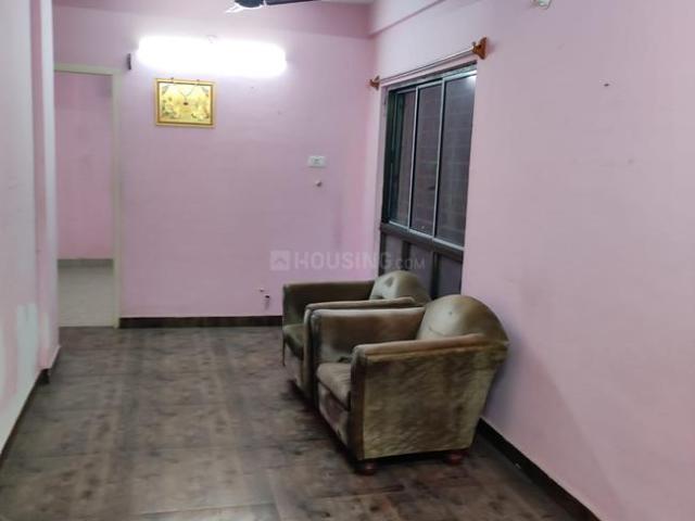2 BHK Apartment in Maheshtala for rent Kolkata. The reference number is 20517542