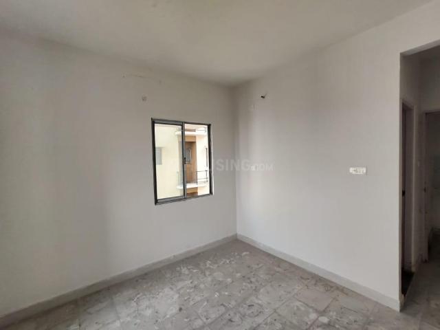 2 BHK Apartment in Maheshtala for resale Kolkata. The reference number is 10479715