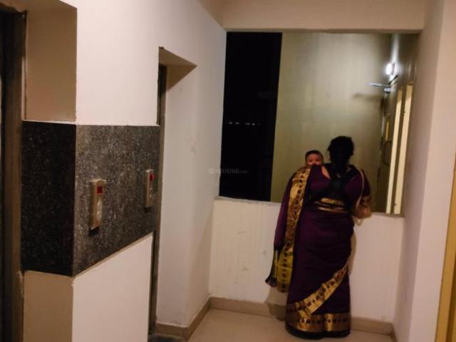 2 BHK Apartment in Maheshtala for resale Kolkata. The reference number is 10693259