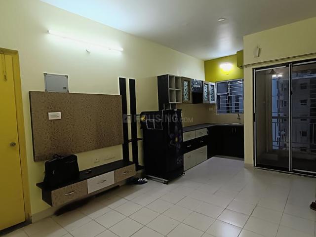 2 BHK Apartment in Maheshtala for resale Kolkata. The reference number is 11977500