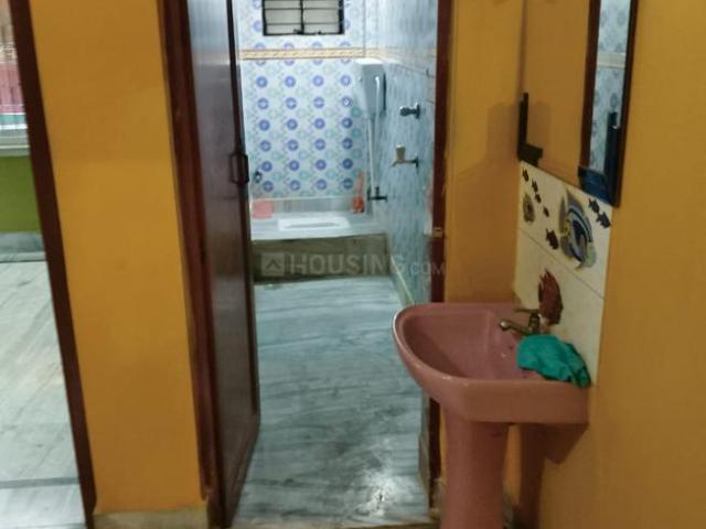2 BHK Apartment in Maheshtala for resale Kolkata. The reference number is 16986315