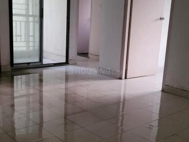 2 BHK Apartment in Maheshtala for resale Kolkata. The reference number is 17057539
