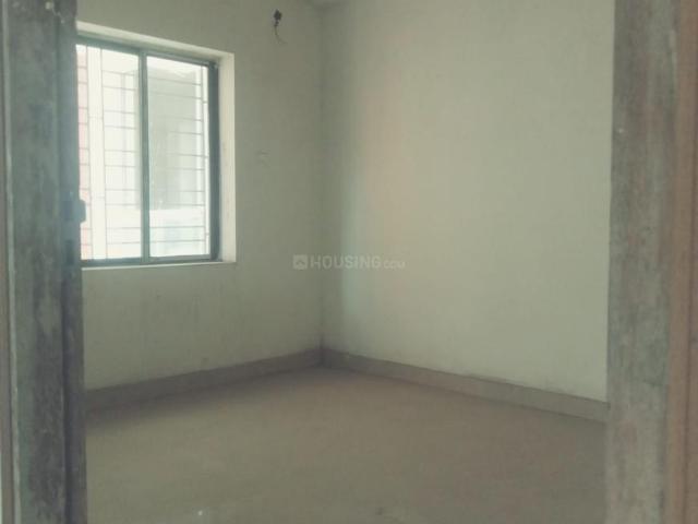 2 BHK Apartment in Maheshtala for resale Kolkata. The reference number is 18545372