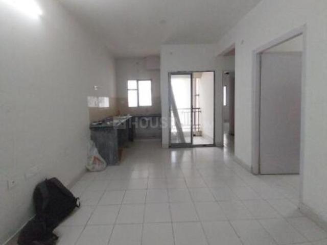 2 BHK Apartment in Maheshtala for resale Kolkata. The reference number is 18904969