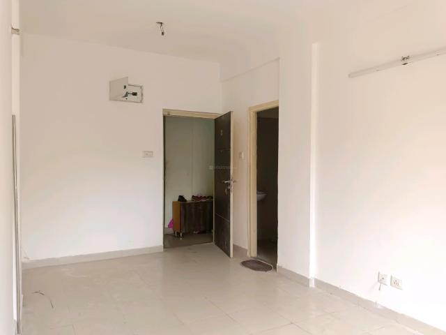 2 BHK Apartment in Maheshtala for resale Kolkata. The reference number is 19395092