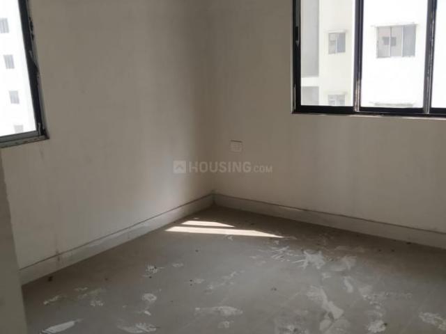 2 BHK Apartment in Maheshtala for resale Kolkata. The reference number is 20829214