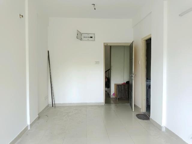 2 BHK Apartment in Maheshtala for resale Kolkata. The reference number is 20022680