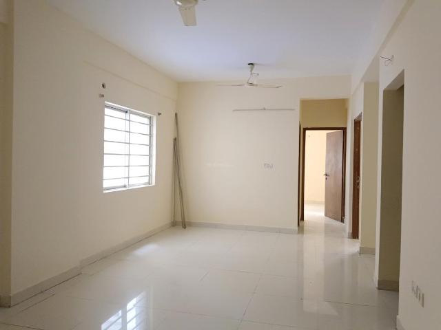 2 BHK Apartment in Maheshtala for resale Kolkata. The reference number is 20022325