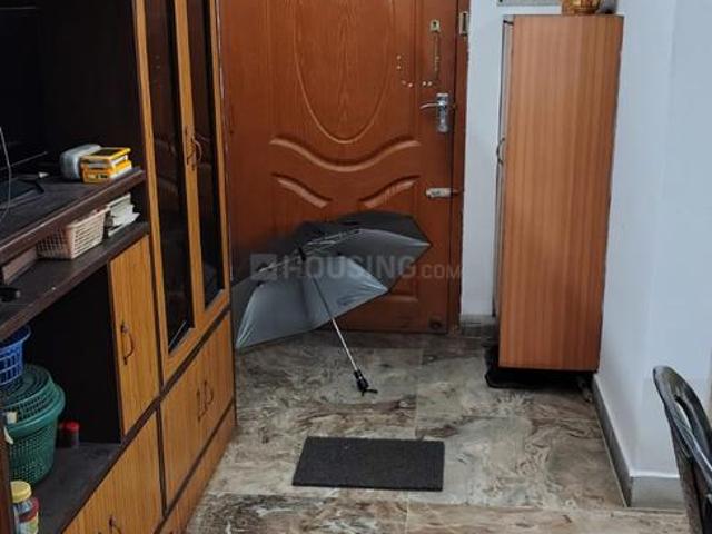 2 BHK Apartment in Maheshtala for resale Kolkata. The reference number is 21099980