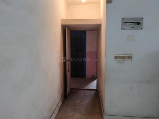 2 BHK Apartment in Maheshtala for resale Kolkata. The reference number is 21109798