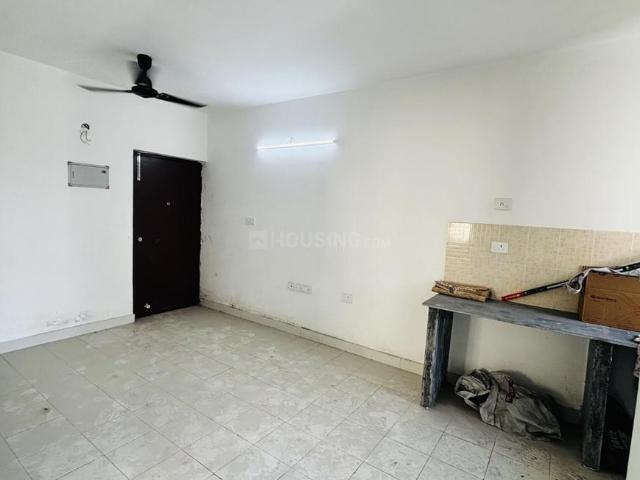 2 BHK Apartment in Maheshtala for resale Kolkata. The reference number is 21292554
