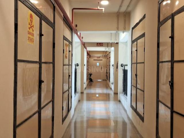 2 BHK Apartment in Maheshtala for resale Kolkata. The reference number is 21387263