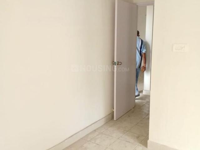 2 BHK Apartment in Maheshtala for resale Kolkata. The reference number is 7116665