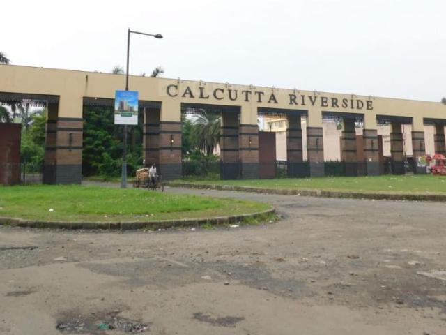 2 BHK Apartment in Maheshtala for resale Kolkata. The reference number is 9047310