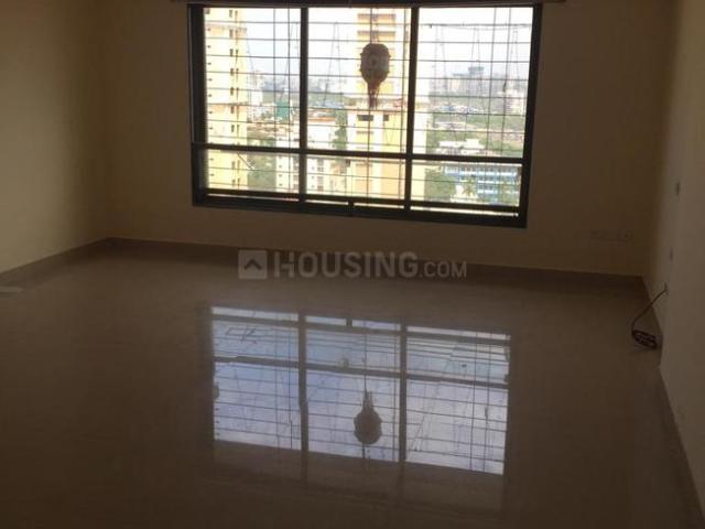 2 BHK Apartment in Mahim for rent Mumbai. The reference number is 16916765
