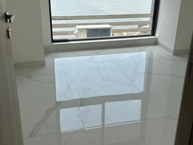 2 BHK Apartment in Mahim for rent Mumbai. The reference number is 19969639
