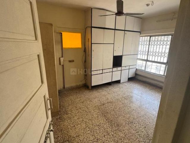 2 BHK Apartment in Mahim for rent Mumbai. The reference number is 20367509