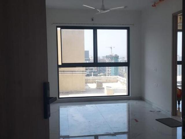 2 BHK Apartment in Mahim for rent Mumbai. The reference number is 20406273