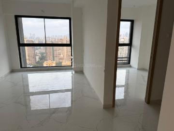 2 BHK Apartment in Mahim for rent Mumbai. The reference number is 20560821