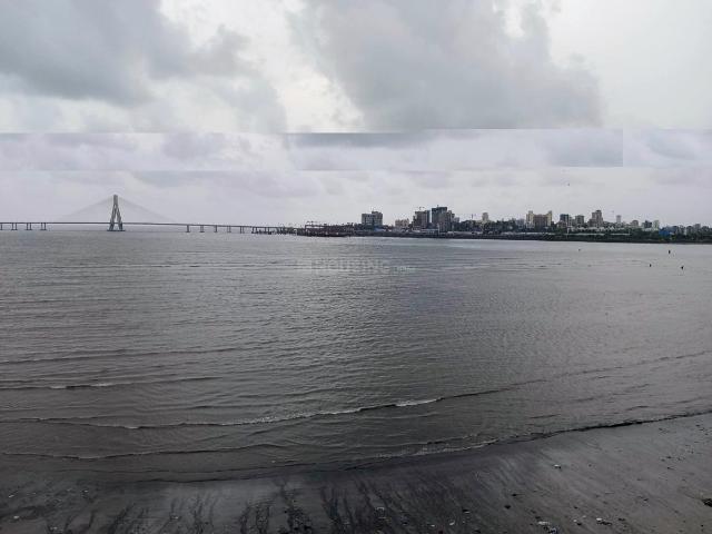 2 BHK Apartment in Mahim for rent Mumbai. The reference number is 20848128