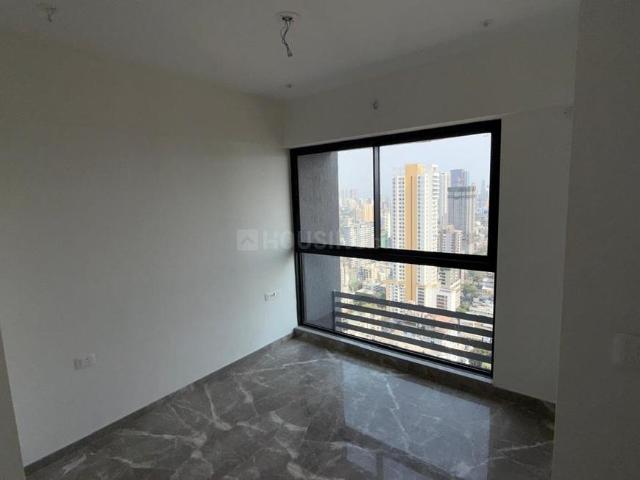2 BHK Apartment in Mahim for rent Mumbai. The reference number is 20990788