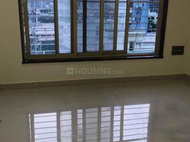 2 BHK Apartment in Mahim for rent Mumbai. The reference number is 21007644