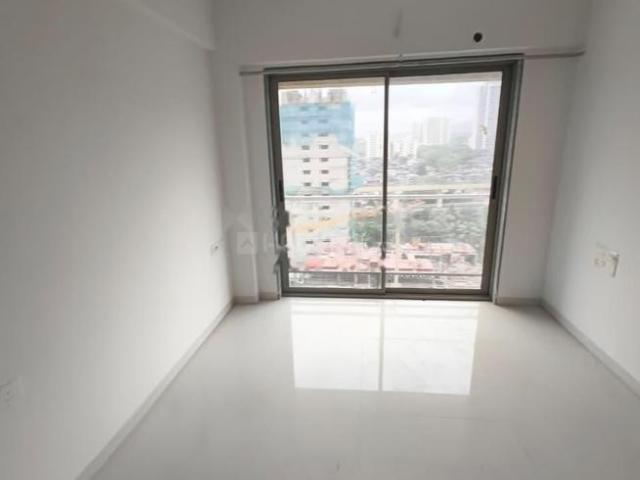 2 BHK Apartment in Mahim for rent Mumbai. The reference number is 21139260