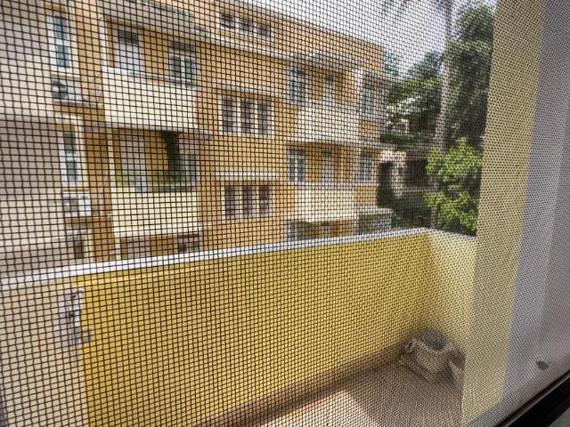 2 BHK Apartment in Mahim for rent Mumbai. The reference number is 21355011