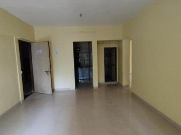 Mahim West, Shahid Bhagat Singh Road, Fort, Dr Dadabhai Naoroji Road, Chattrapati Shivaji Terminus, Mumbai, Thane District, Maharashtra