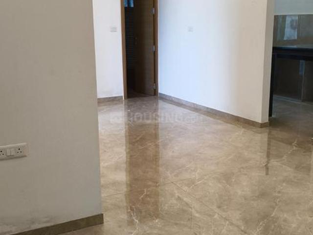 2 BHK Apartment in Mahim for resale Mumbai. The reference number is 12443672