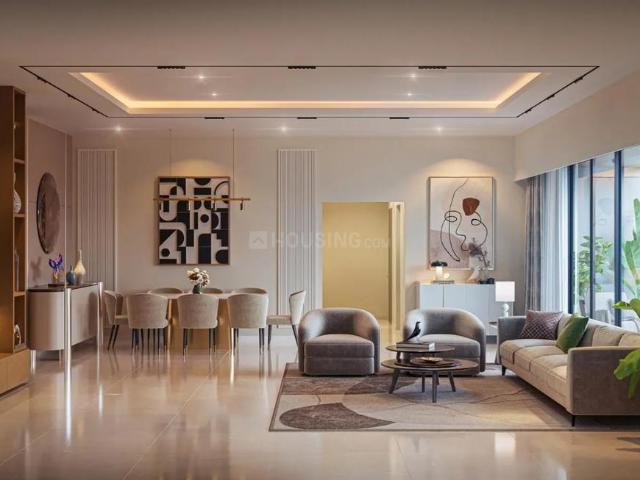 2 BHK Apartment in Mahim for resale Mumbai. The reference number is 20820477
