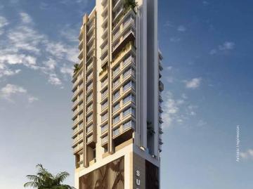 2 BHK Apartment in Mahim for resale Mumbai. The reference number is 20399301
