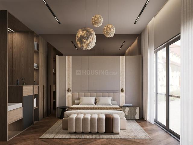 2 BHK Apartment in Mahim for resale Mumbai. The reference number is 21175475