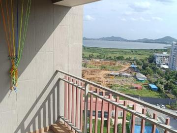 Kalvoy, Kancheepuram District, Tamil Nadu