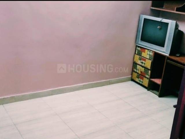 2 BHK Apartment in Mahipalpur for resale New Delhi. The reference number is 12850729
