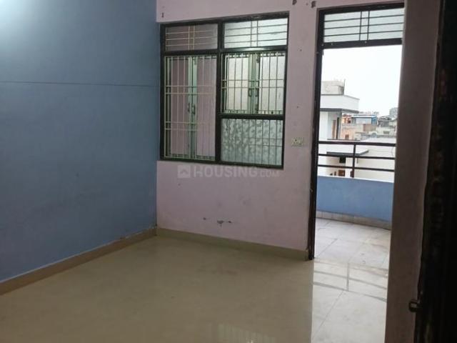 2 BHK Apartment in Mahmoorganj for rent Varanasi. The reference number is 20612025