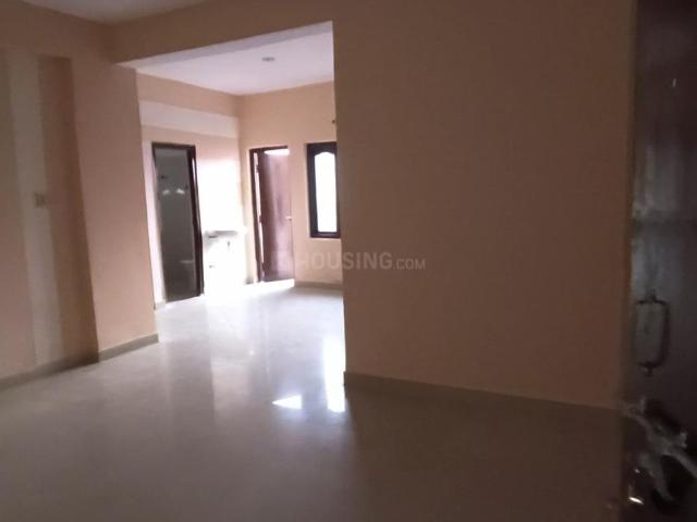 2 BHK Apartment in Mahmoorganj for rent Varanasi. The reference number is 21118725
