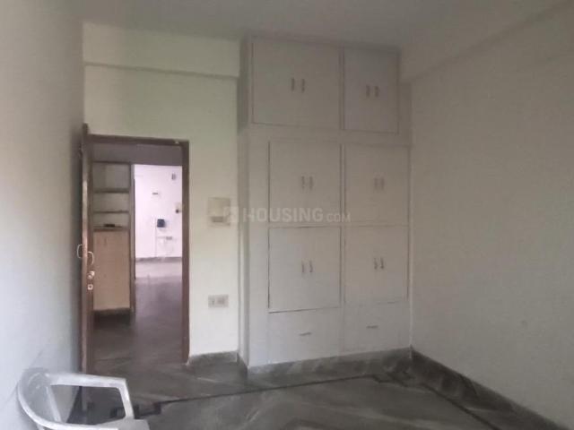 2 BHK Apartment in Mahmoorganj for rent Varanasi. The reference number is 21130961