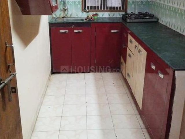 2 BHK Apartment in Mahmoorganj for rent Varanasi. The reference number is 21160967