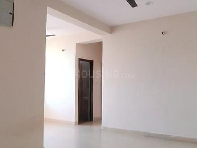 2 BHK Apartment in Mahmoorganj for rent Varanasi. The reference number is 21306318