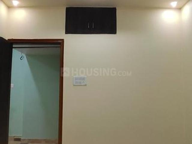 2 BHK Apartment in Mahmoorganj for rent Varanasi. The reference number is 21357063