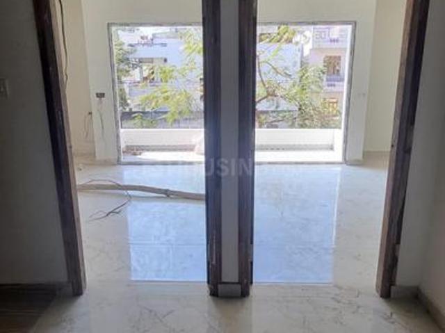 2 BHK Apartment in Mahmoorganj for resale Varanasi. The reference number is 17452228