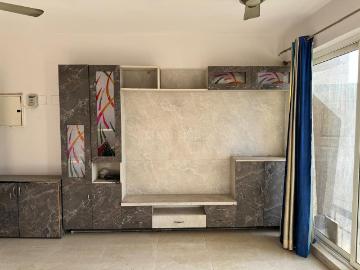 Flat to rent in Balaji Enclave - 272 - Balcony