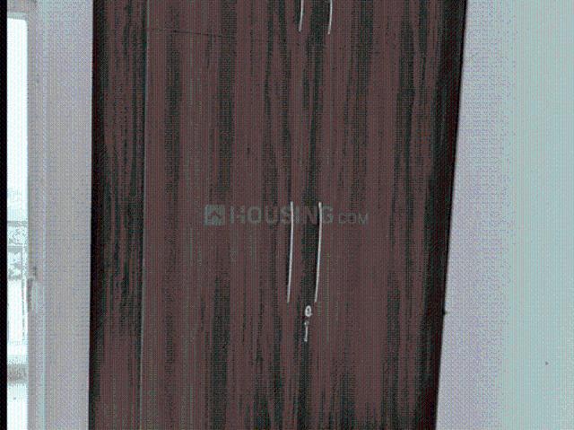 2 BHK Apartment in Mahurali for rent Ghaziabad. The reference number is 19747834