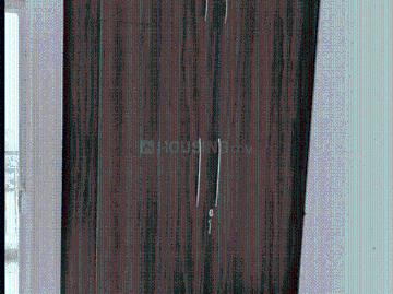 2 BHK Apartment in Mahurali for rent Ghaziabad. The reference number is 19747834