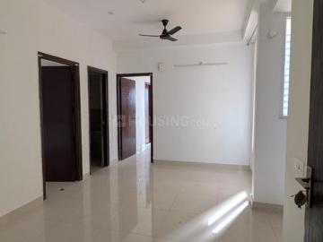 2 BHK Apartment in Mahurali for rent Ghaziabad. The reference number is 19798416