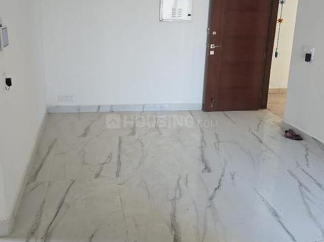 2 BHK Apartment in Mahurali for rent Ghaziabad. The reference number is 20098877